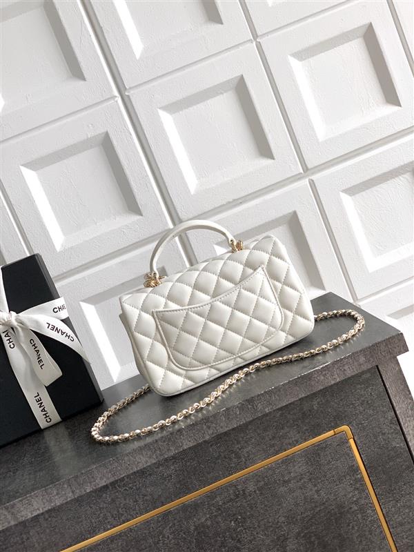 2026131214256997 980